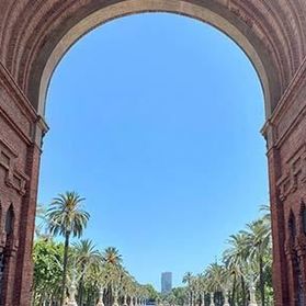 Discover the best tourist spots