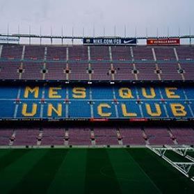 What can you visit in Barcelona?