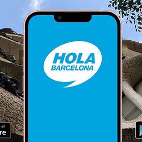 Discover the best tourist spots