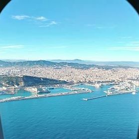 Discover the best tourist spots