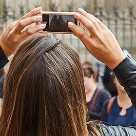 Discover the best tourist spots